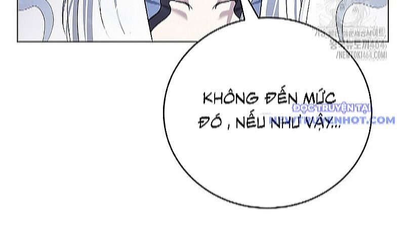 Lãng Tiên Kỳ Đàm Chapter 176 - 134