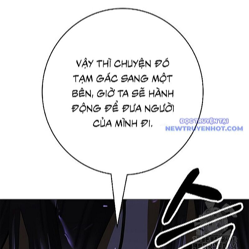 Lãng Tiên Kỳ Đàm Chapter 176 - 135