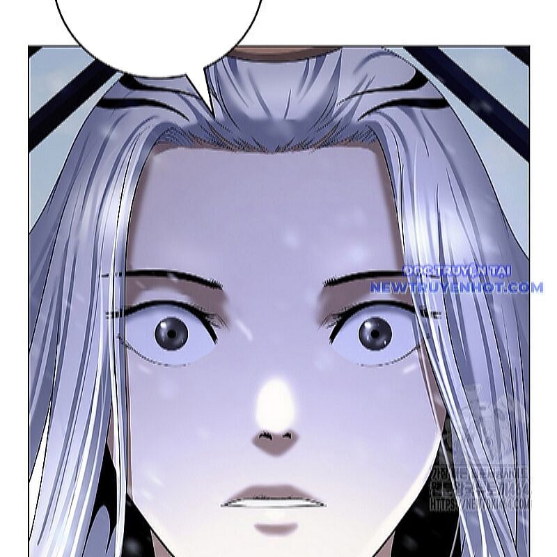 Lãng Tiên Kỳ Đàm Chapter 176 - 138
