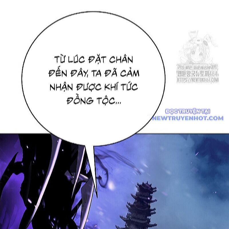 Lãng Tiên Kỳ Đàm Chapter 176 - 140