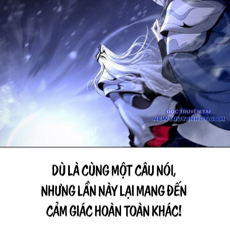 Lãng Tiên Kỳ Đàm Chapter 176 - 15