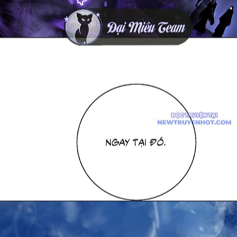 Lãng Tiên Kỳ Đàm Chapter 176 - 142