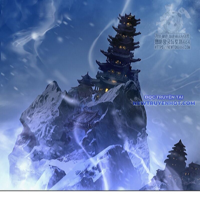 Lãng Tiên Kỳ Đàm Chapter 176 - 143