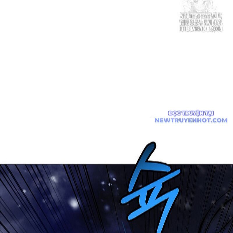 Lãng Tiên Kỳ Đàm Chapter 176 - 146