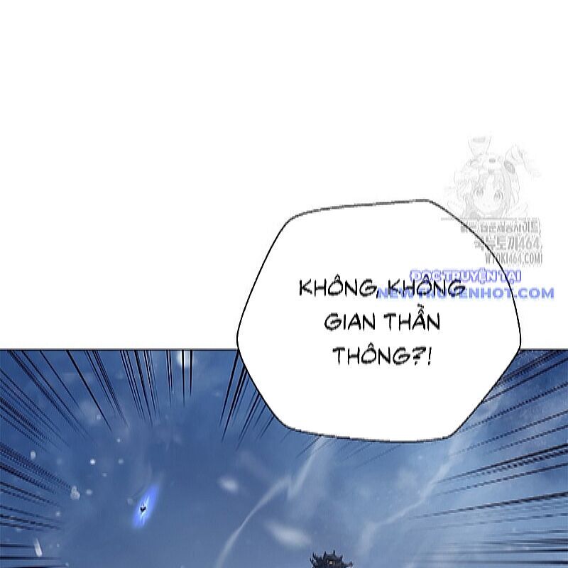 Lãng Tiên Kỳ Đàm Chapter 176 - 150