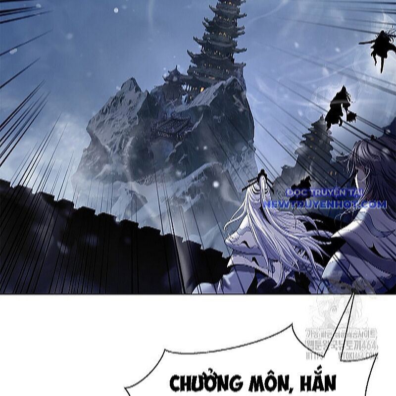 Lãng Tiên Kỳ Đàm Chapter 176 - 151