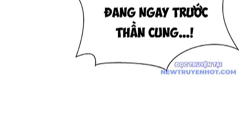 Lãng Tiên Kỳ Đàm Chapter 176 - 152