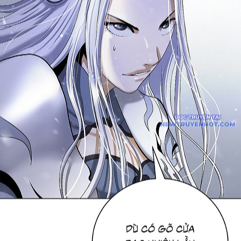 Lãng Tiên Kỳ Đàm Chapter 176 - 154