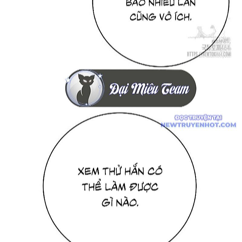 Lãng Tiên Kỳ Đàm Chapter 176 - 155