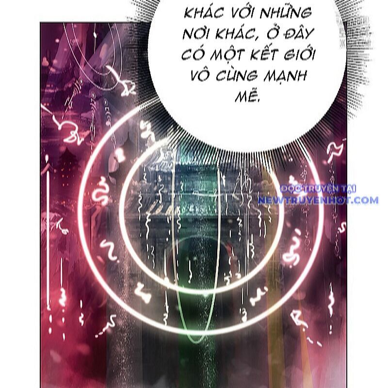Lãng Tiên Kỳ Đàm Chapter 176 - 158