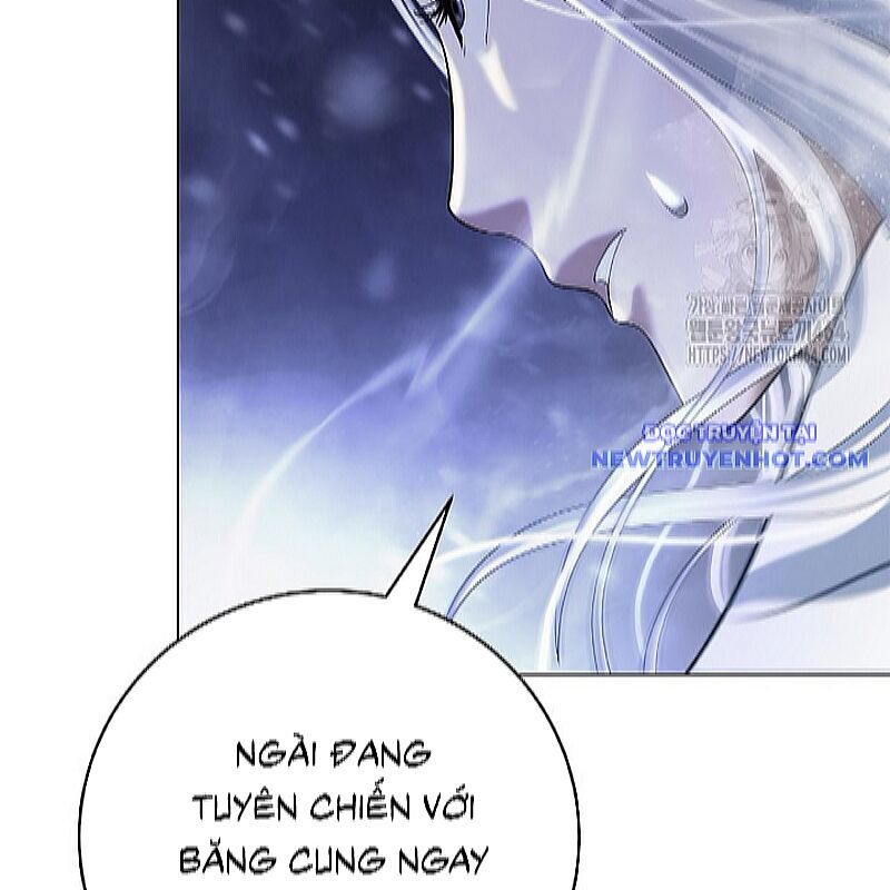 Lãng Tiên Kỳ Đàm Chapter 176 - 17