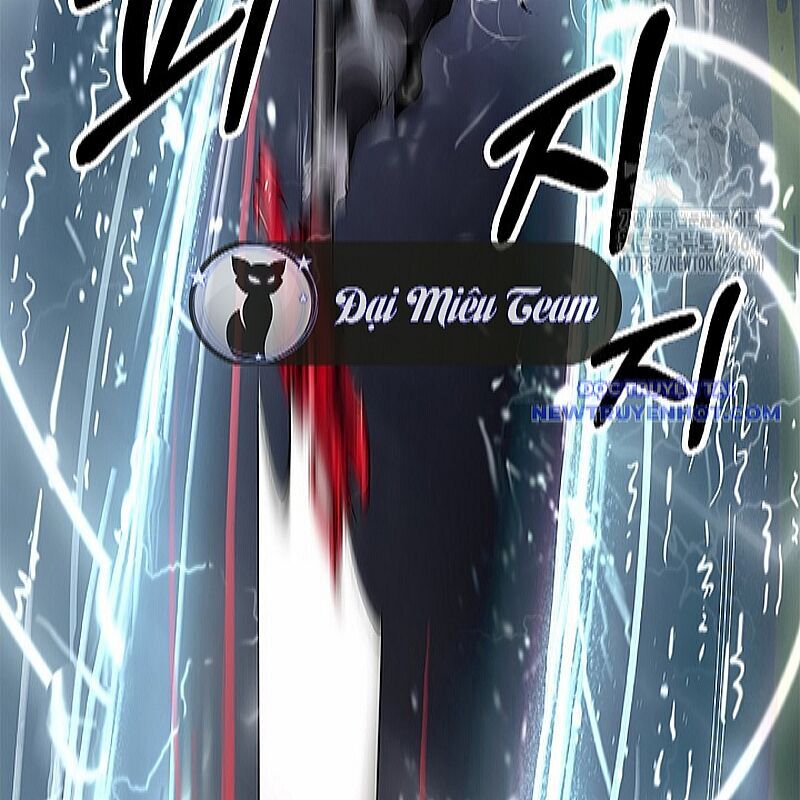 Lãng Tiên Kỳ Đàm Chapter 176 - 165