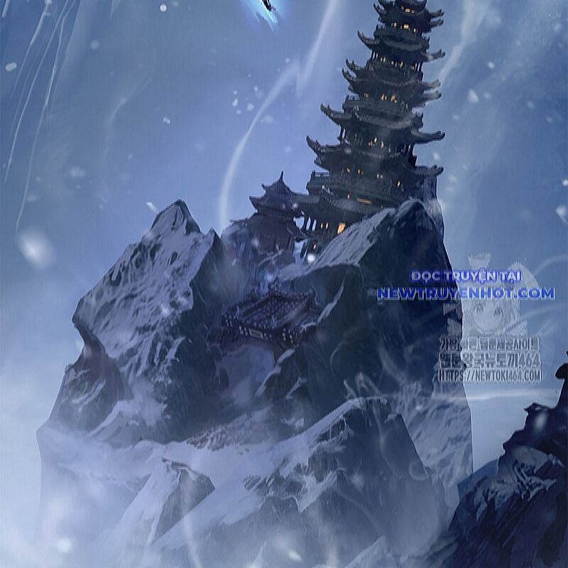 Lãng Tiên Kỳ Đàm Chapter 176 - 169