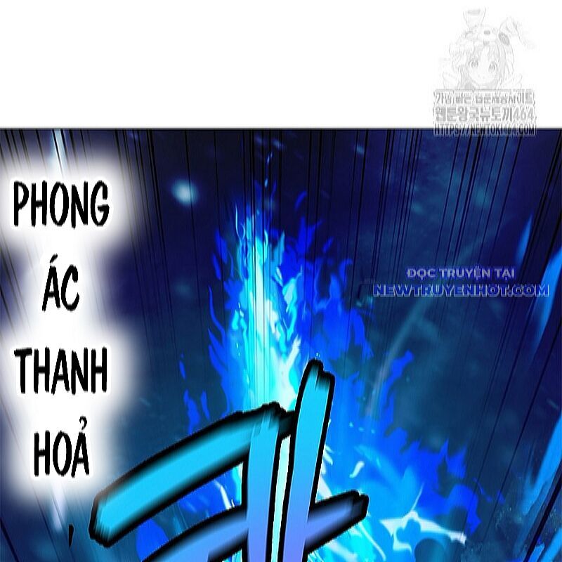 Lãng Tiên Kỳ Đàm Chapter 176 - 171