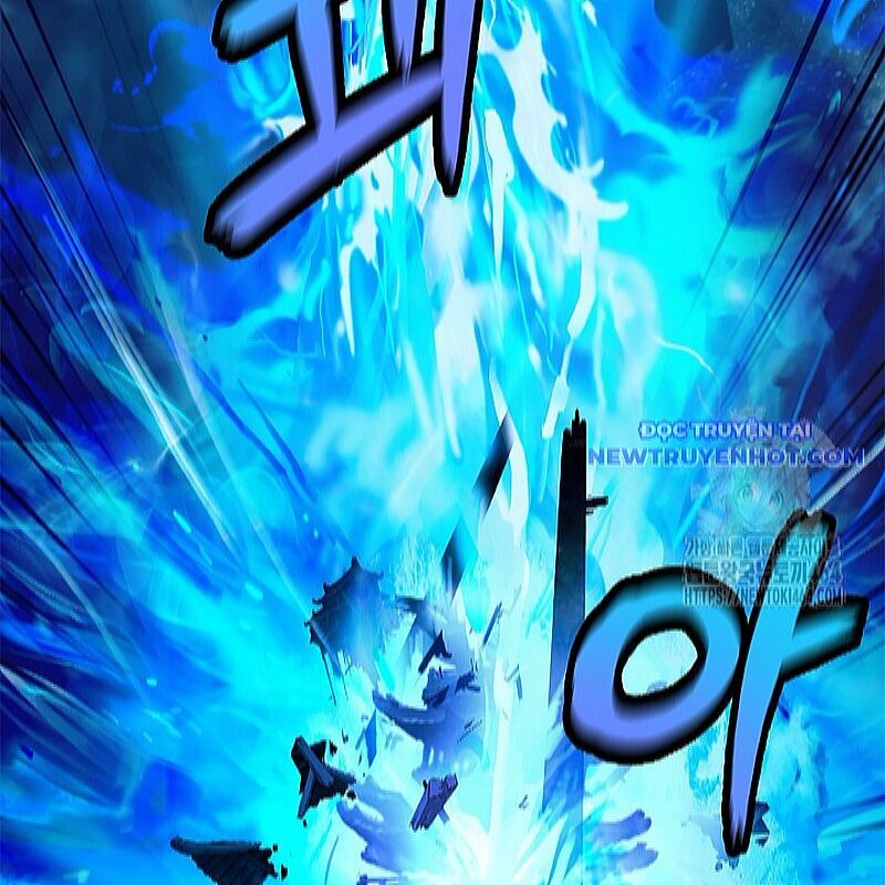 Lãng Tiên Kỳ Đàm Chapter 176 - 172