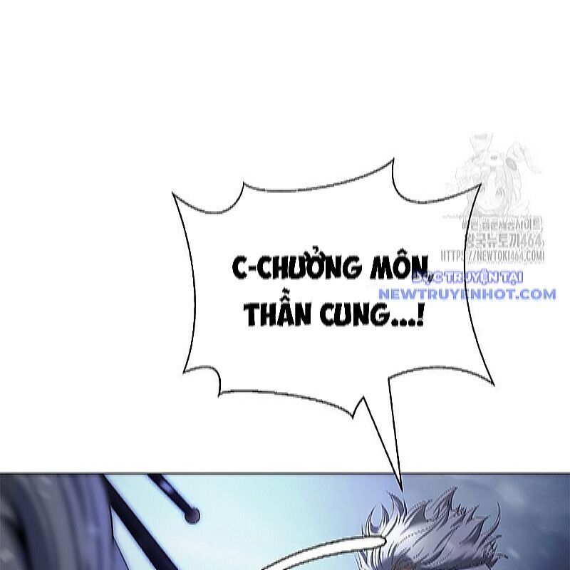 Lãng Tiên Kỳ Đàm Chapter 176 - 178