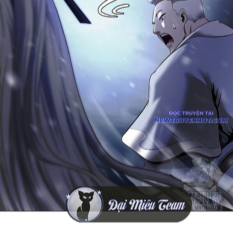 Lãng Tiên Kỳ Đàm Chapter 176 - 179