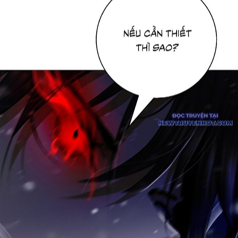 Lãng Tiên Kỳ Đàm Chapter 176 - 19