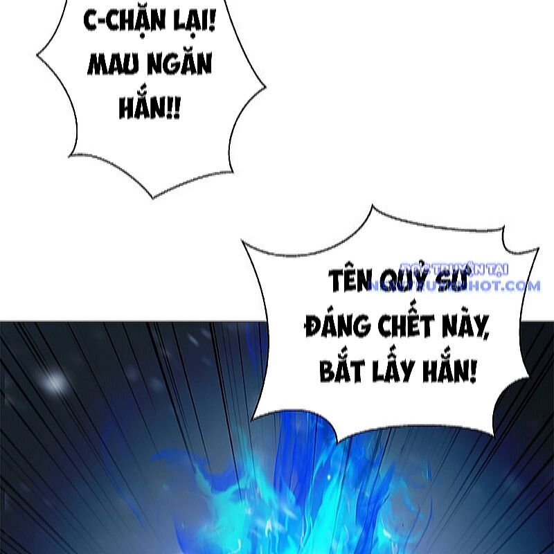 Lãng Tiên Kỳ Đàm Chapter 176 - 183