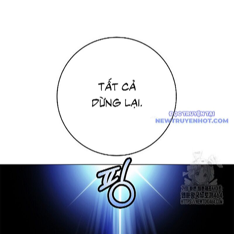 Lãng Tiên Kỳ Đàm Chapter 176 - 194