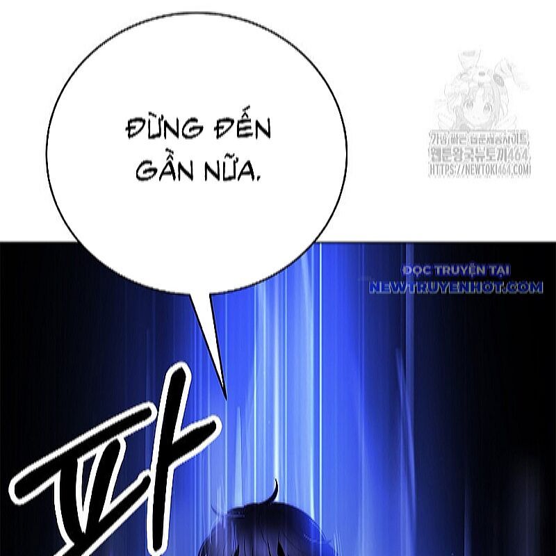 Lãng Tiên Kỳ Đàm Chapter 176 - 196