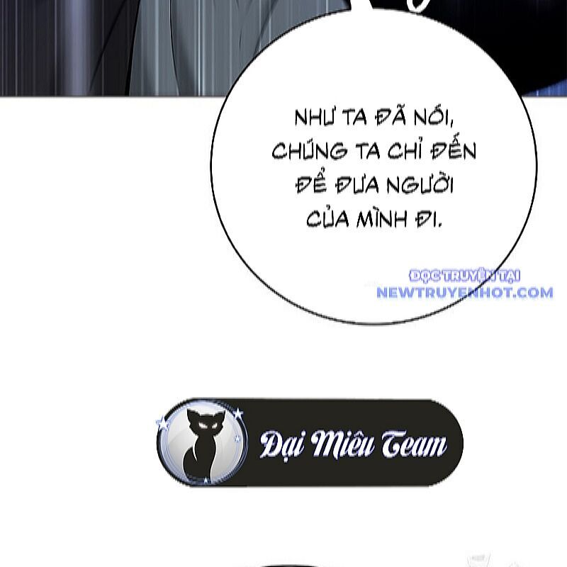 Lãng Tiên Kỳ Đàm Chapter 176 - 198