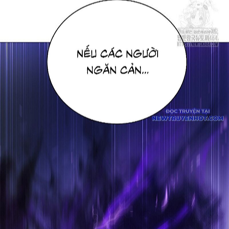 Lãng Tiên Kỳ Đàm Chapter 176 - 199