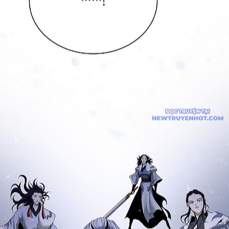 Lãng Tiên Kỳ Đàm Chapter 176 - 205