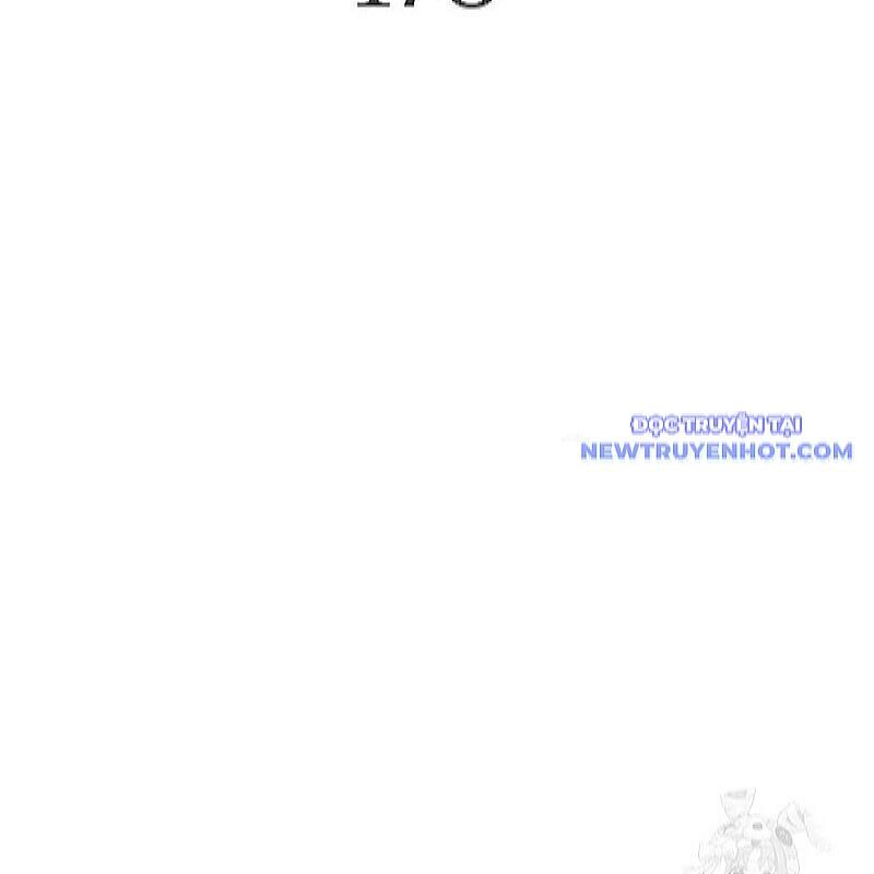 Lãng Tiên Kỳ Đàm Chapter 176 - 210