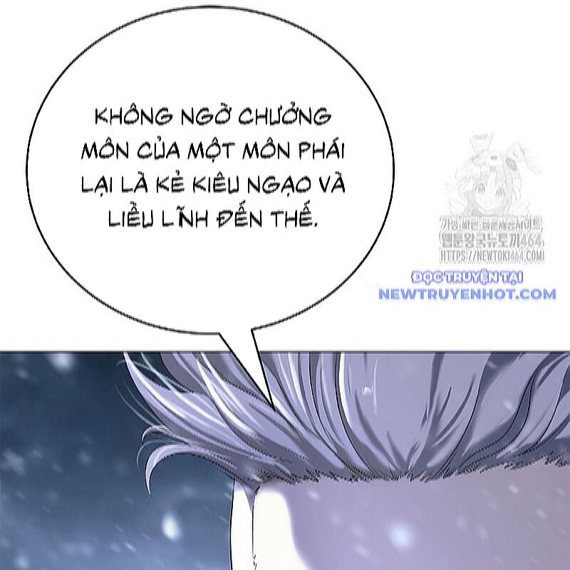 Lãng Tiên Kỳ Đàm Chapter 176 - 22