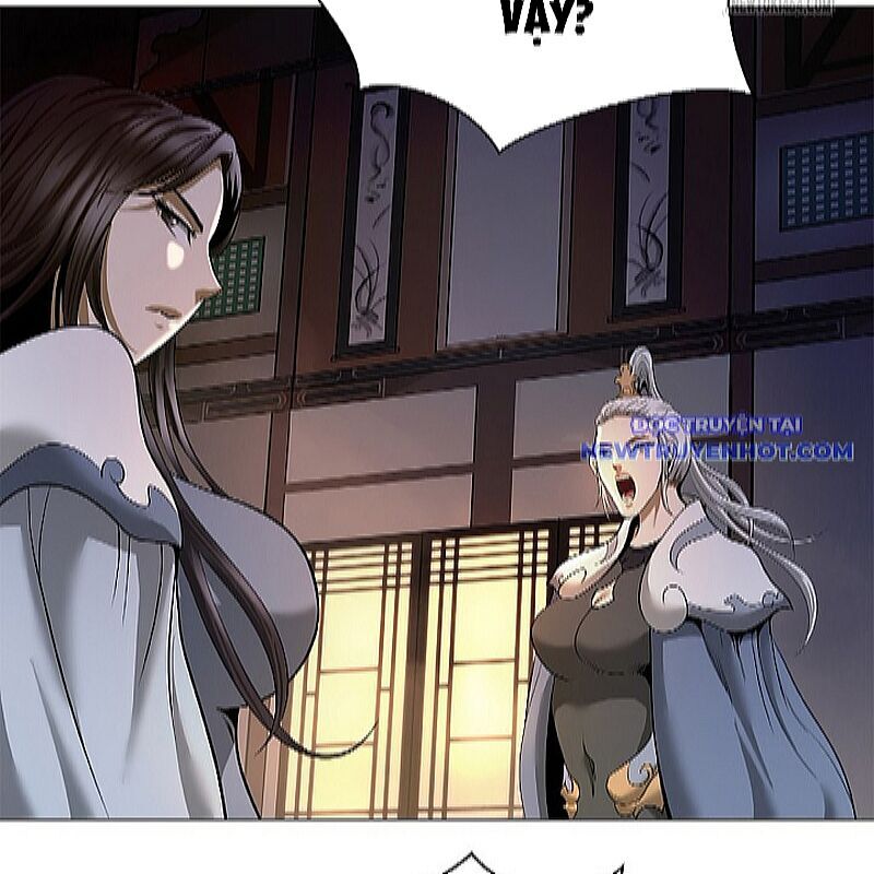 Lãng Tiên Kỳ Đàm Chapter 176 - 214
