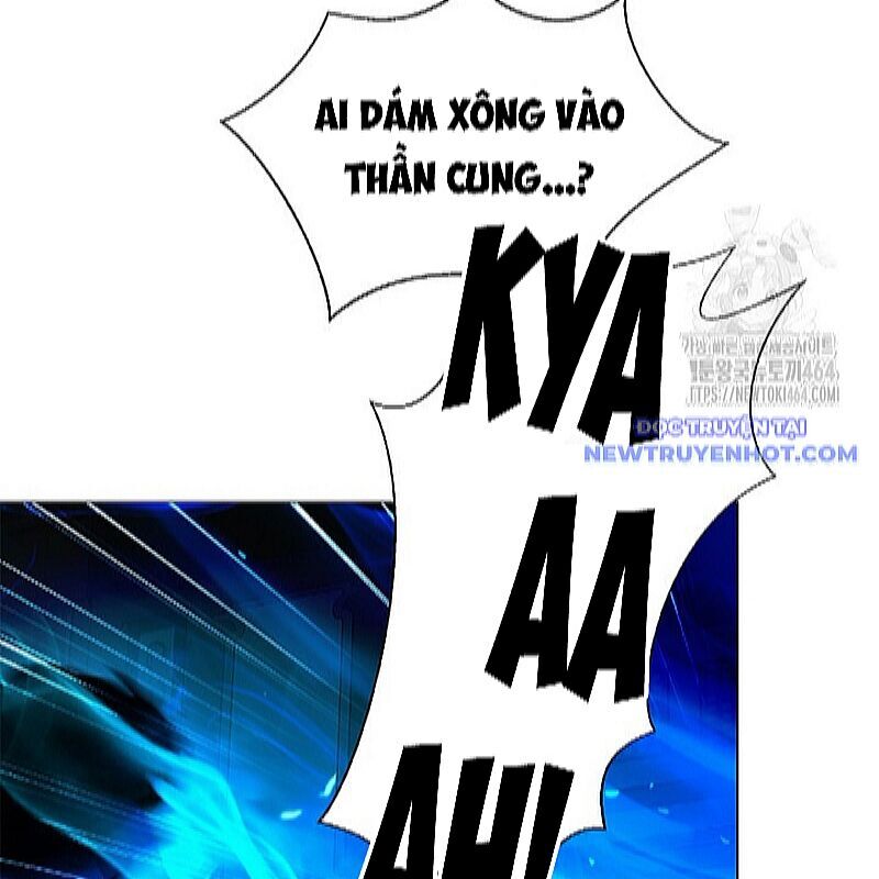 Lãng Tiên Kỳ Đàm Chapter 176 - 215