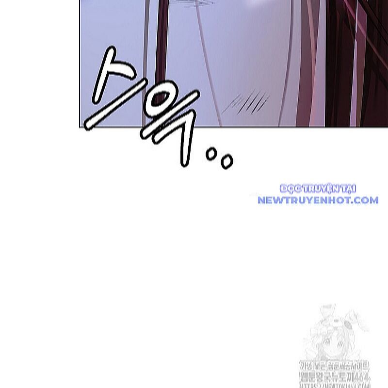 Lãng Tiên Kỳ Đàm Chapter 176 - 226