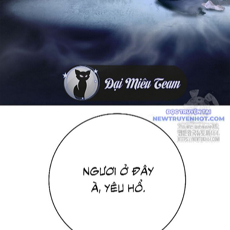 Lãng Tiên Kỳ Đàm Chapter 176 - 230