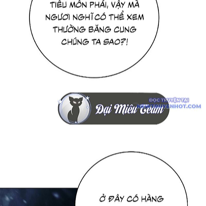 Lãng Tiên Kỳ Đàm Chapter 176 - 24