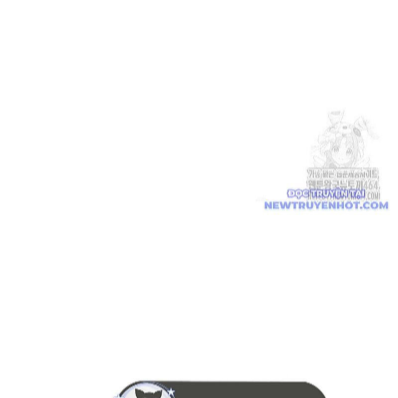 Lãng Tiên Kỳ Đàm Chapter 176 - 233