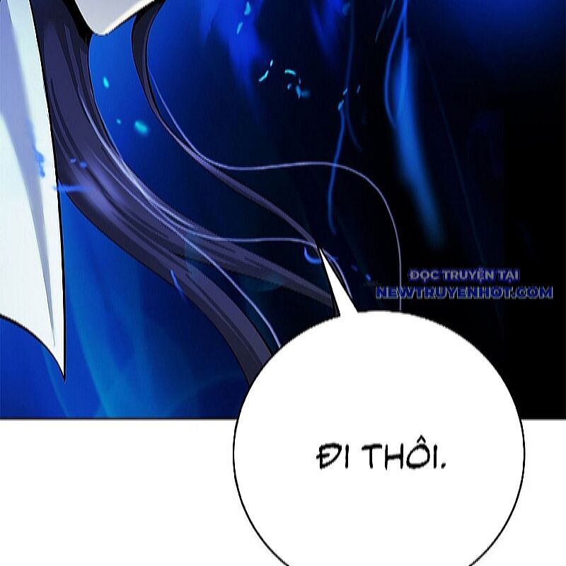 Lãng Tiên Kỳ Đàm Chapter 176 - 235