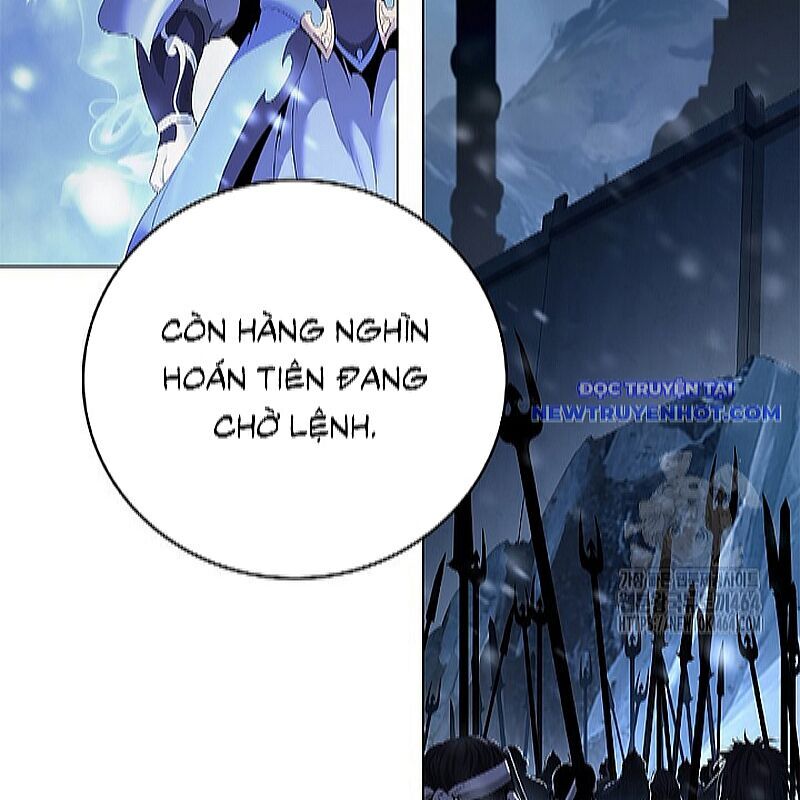 Lãng Tiên Kỳ Đàm Chapter 176 - 26