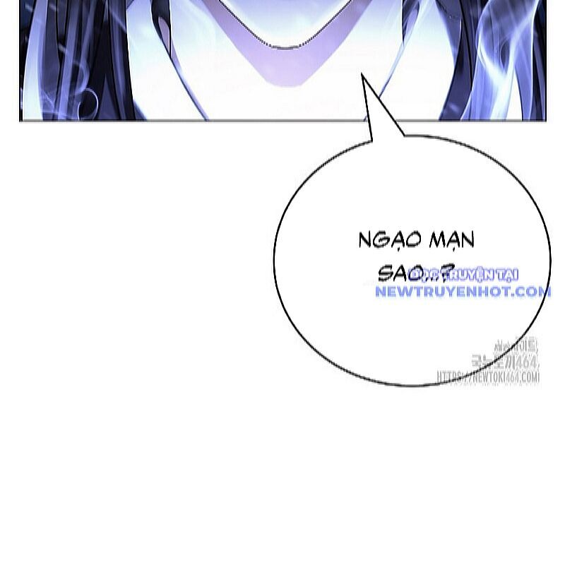 Lãng Tiên Kỳ Đàm Chapter 176 - 29