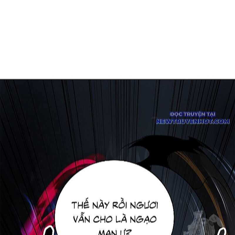 Lãng Tiên Kỳ Đàm Chapter 176 - 30