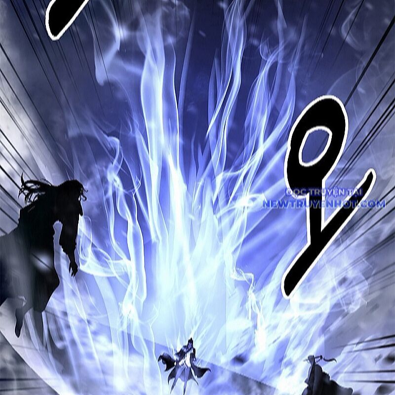 Lãng Tiên Kỳ Đàm Chapter 176 - 4