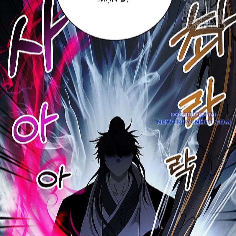 Lãng Tiên Kỳ Đàm Chapter 176 - 31