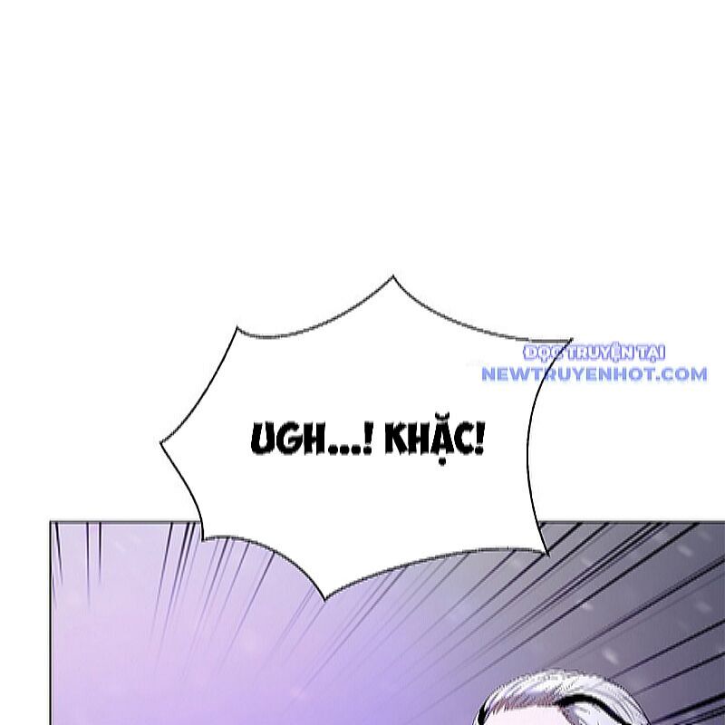 Lãng Tiên Kỳ Đàm Chapter 176 - 42