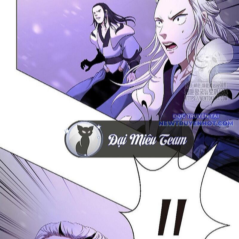 Lãng Tiên Kỳ Đàm Chapter 176 - 43