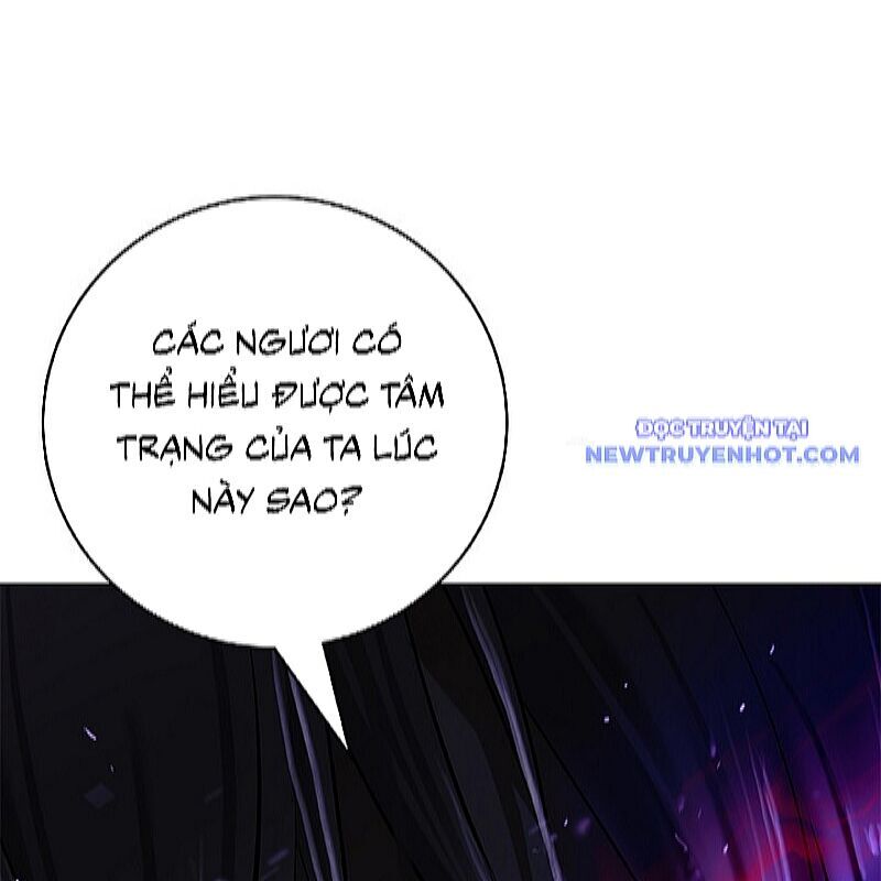 Lãng Tiên Kỳ Đàm Chapter 176 - 45