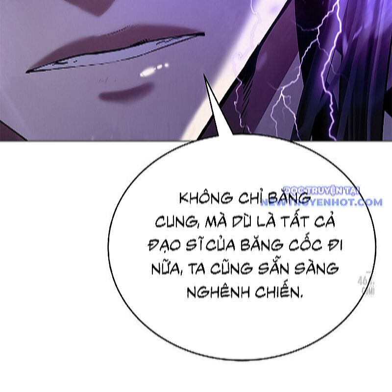 Lãng Tiên Kỳ Đàm Chapter 176 - 47