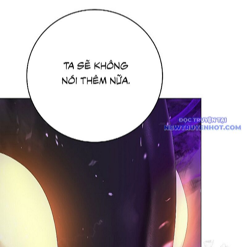 Lãng Tiên Kỳ Đàm Chapter 176 - 48