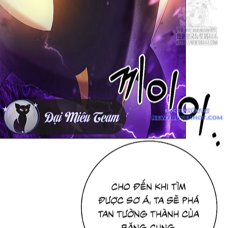 Lãng Tiên Kỳ Đàm Chapter 176 - 49