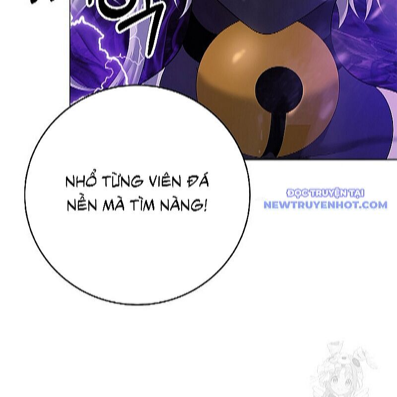 Lãng Tiên Kỳ Đàm Chapter 176 - 51