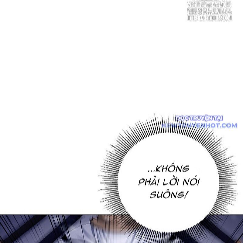 Lãng Tiên Kỳ Đàm Chapter 176 - 53